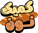 کمیک نون